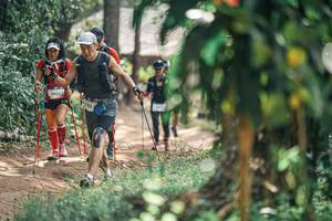 BIB: 
                            <button type="button" onclick="openModal(25275956)" class="btn btn-primary btn-sm float-right btn-popup" data-toggle="modal" data-target=".modal-high-quality">
                        <i class="fas fa-shopping-cart"></i> Add to Cart
                    </button>
                                            <button type="button" onclick="isThisMe(25275956, true)" class="btn btn-success btn-sm float-right btn-popup btn-isme hidden" data-toggle="tooltip" data-placement="bottom" title="นี่คือรูปของคุณใช่ไหม คลิกที่นี่เพื่อเอาเข้าอัลบั้ม">
                        <i class="fas fa-plus"></i> Add to album
                    </button>
                    <button type="button" onclick="isThisMe(25275956, false)" class="btn btn-warning btn-sm float-right btn-popup btn-isnotme hidden">
                        <i class="fas fa-ban"></i> Remove from album
                    </button>